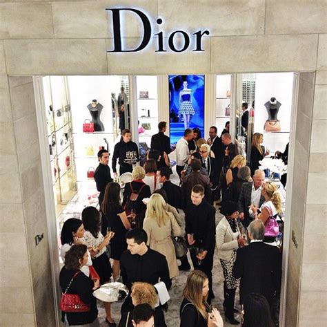 dior makeup in montreal|dior canada online shopping.